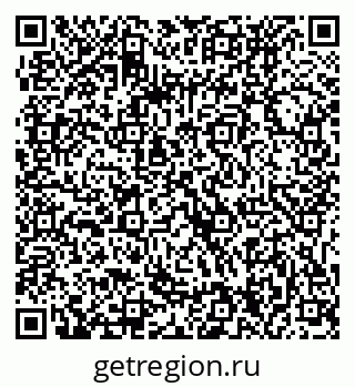 79061234032