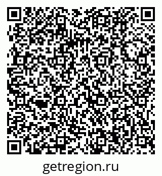 79061234034