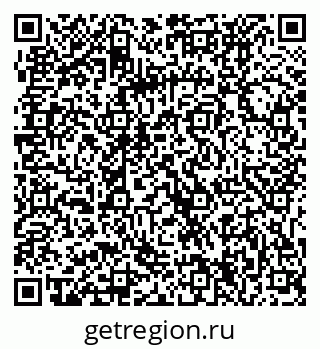 79061234035