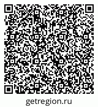 79061234036
