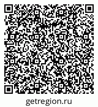 79061234037