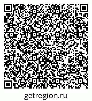 79061234038
