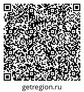 79061234039