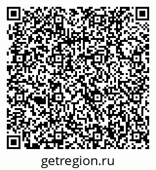 79061234040
