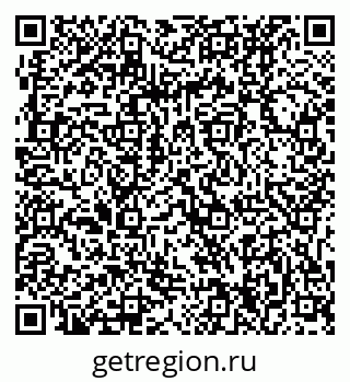79061234041