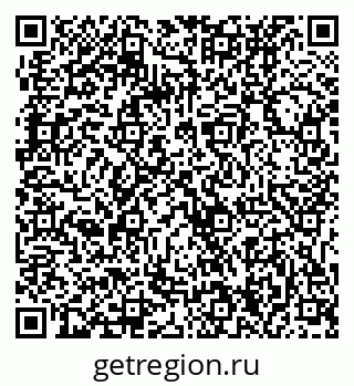 79061234042