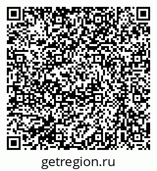 79061234043