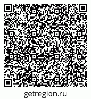 79061234044