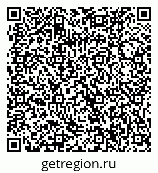 79061234045