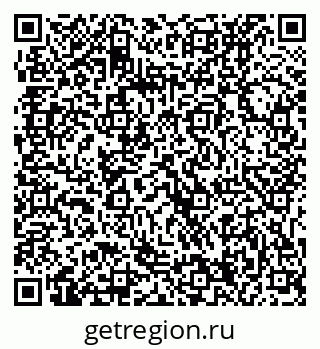 79061234046