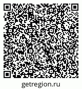 79061234047