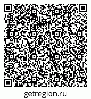 79061234050