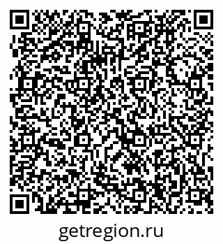 79061234051