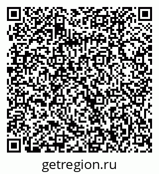 79061234052