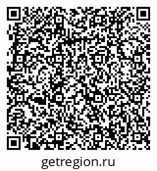 79061234054