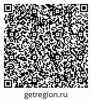 79061234056