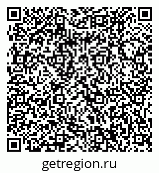 79061234057