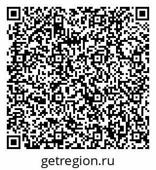 79061234058