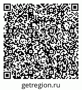 79061234059