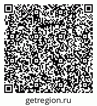 79061234060