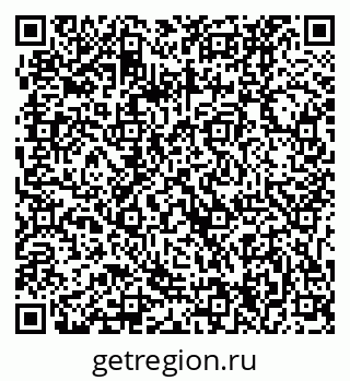 79061234061