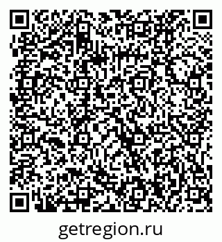 79061234062