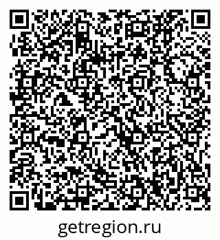 79061234063
