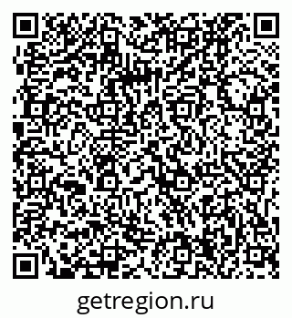 79061234064