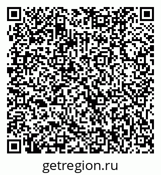 79061234065