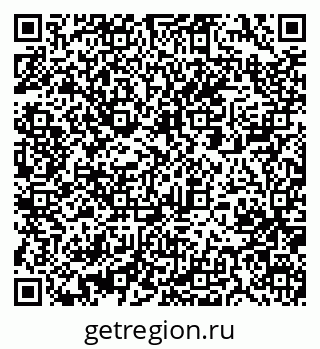 79061234066