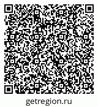 79061234067