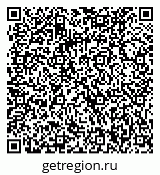 79061234068