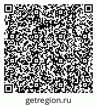 79061234069