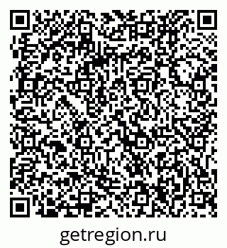 79061234071