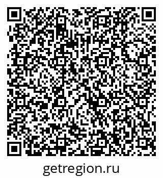 79061234073