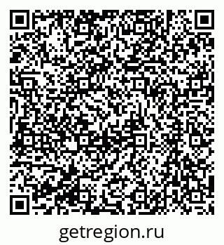 79061234075