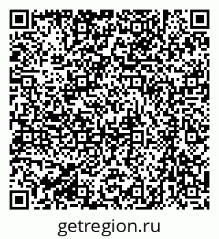 79061234076