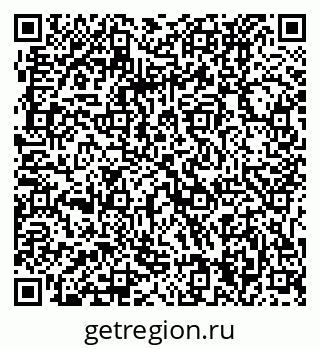 79061234078