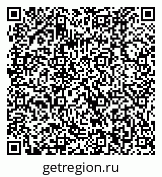 79061234079