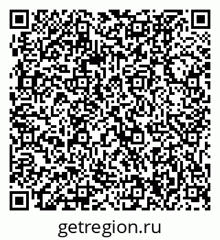 79061234080