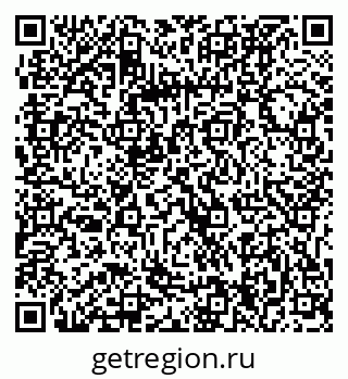 79061234081