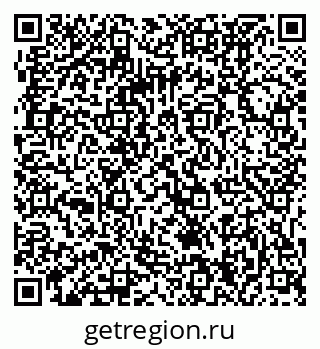79061234082