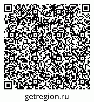79061234083
