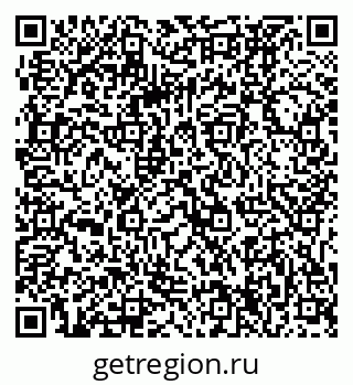 79061234085