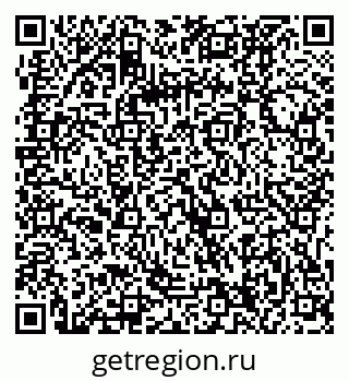 79061234086