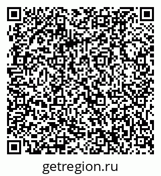 79061234087