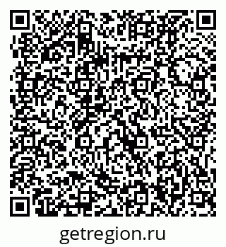 79061234088