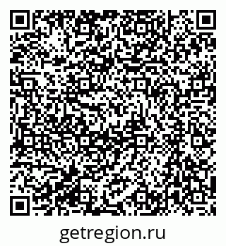 79061234089