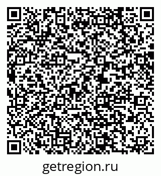 79061234090