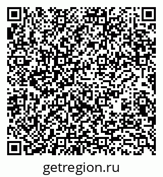 79061234091